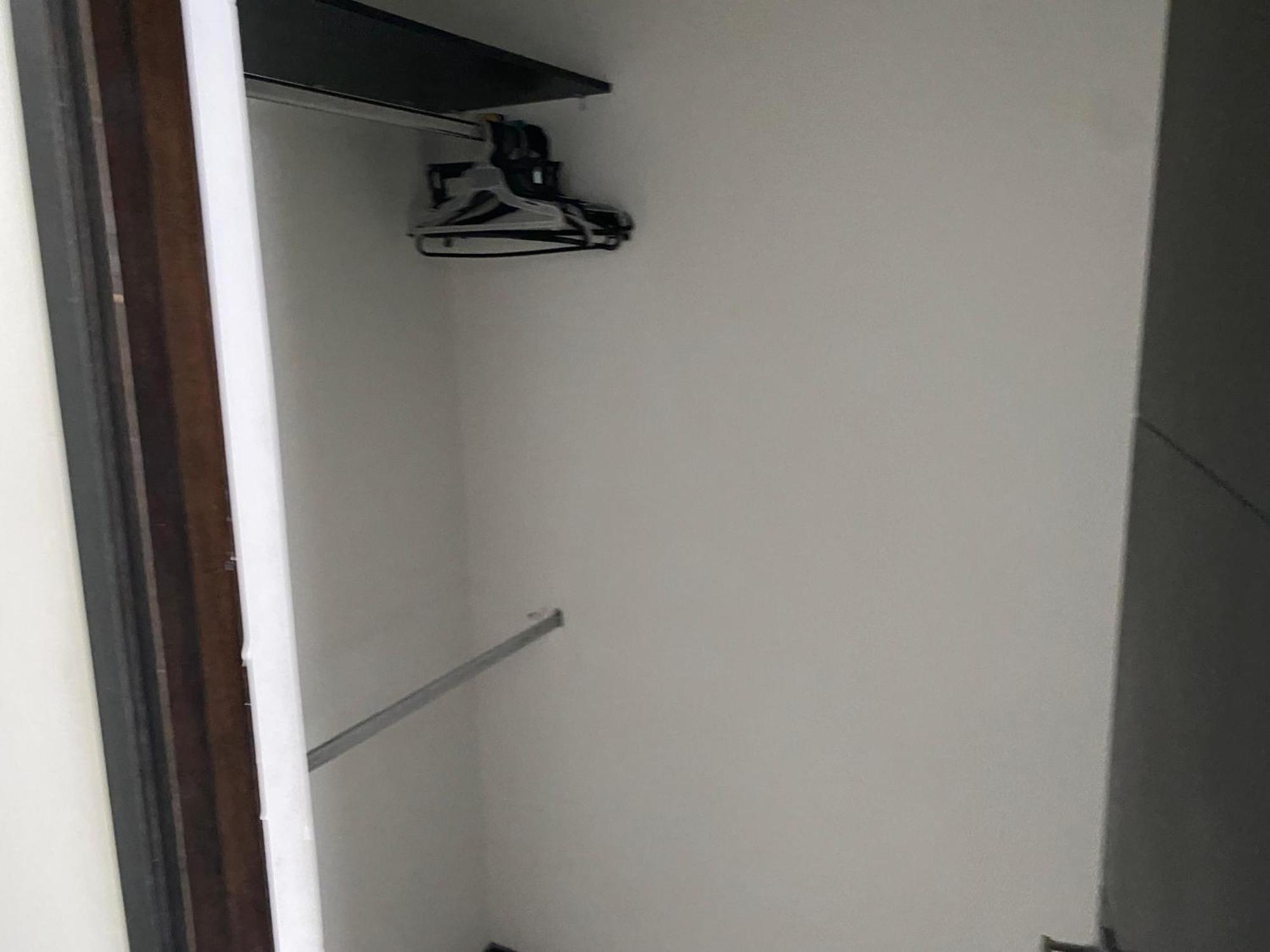 Apartaestudios Laureles Medellín Extérieur photo
