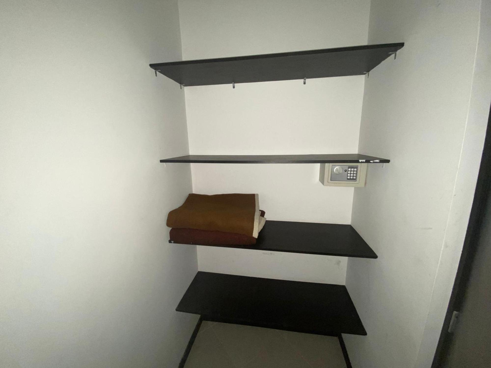 Apartaestudios Laureles Medellín Extérieur photo